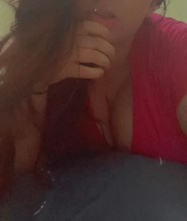 OnlyFans cuenta u82643239 header 2
