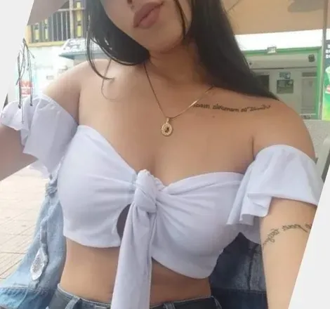 OnlyFans account  lufer019 avatar 1