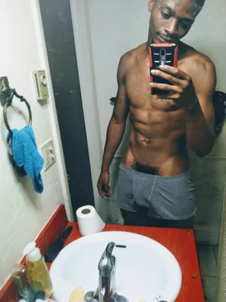 OnlyFans cuenta mrmandingo205 header 2