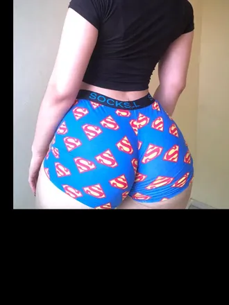 OnlyFans cuenta karlayess08 header 2