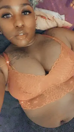OnlyFans cuenta kxxaia header 2