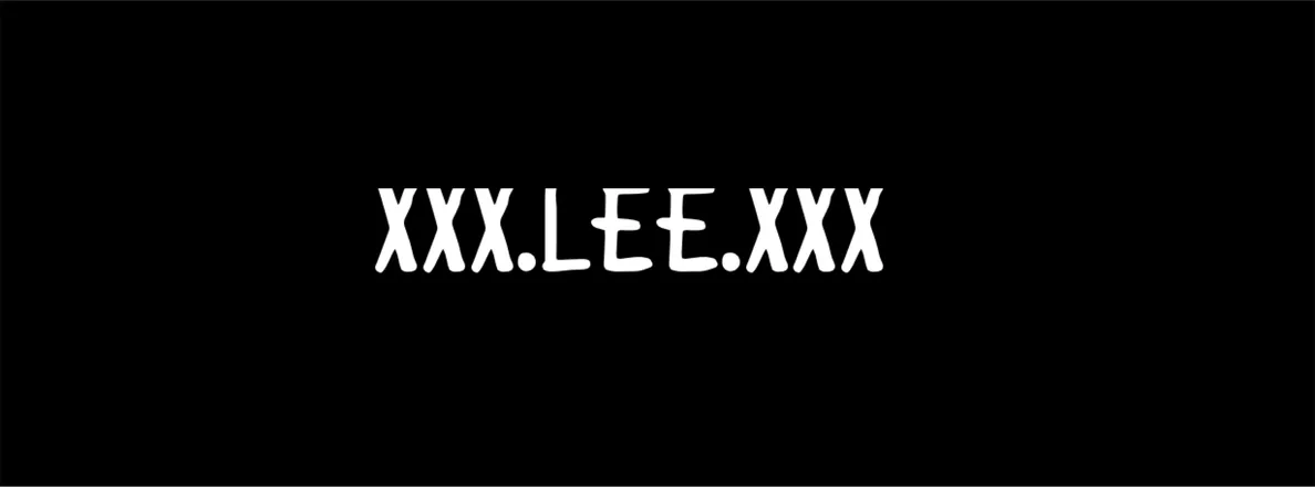 OnlyFans cuenta xx.lee.xx header 2
