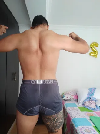 OnlyFans cuenta dani29s header 2