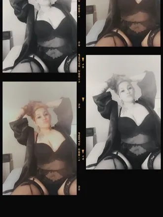OnlyFans cuenta kyacetaylor header 2