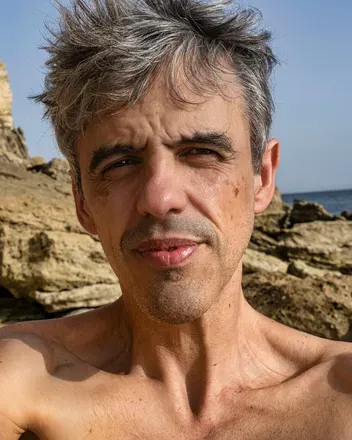 OnlyFans cuenta chupapollas71 avatar 1