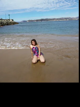 OnlyFans cuenta u106610923 header 2