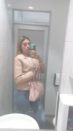 OnlyFans cuenta onlycamyla header 2