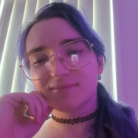 OnlyFans cuenta amara-winters avatar 1