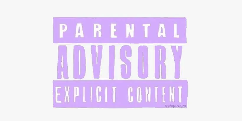 OnlyFans cuenta dabrat01 header 2