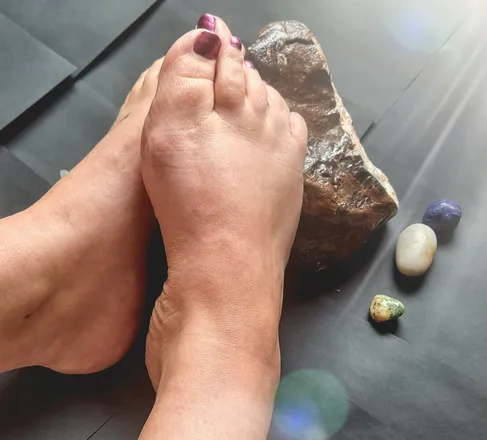 OnlyFans cuenta u226956531 header 2
