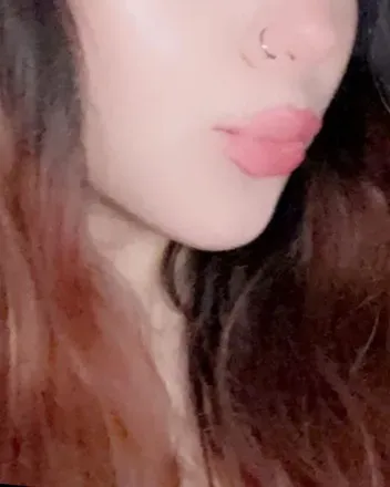 OnlyFans cuenta bxbbybxnny169 avatar 1