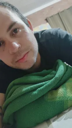 OnlyFans cuenta pequee69 header 2