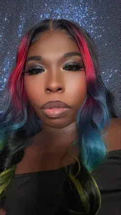 OnlyFans cuenta biglipsdeepthroat avatar 1
