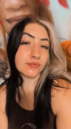 OnlyFans cuenta aurrr.ieee avatar 1