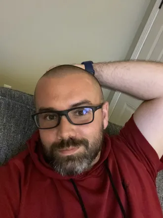 OnlyFans cuenta tbssanderson header 2