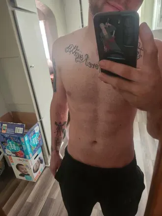 OnlyFans cuenta daddydrae77 avatar 1