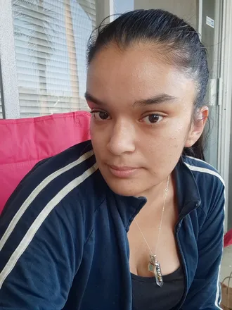 OnlyFans cuenta sexy420babes header 2