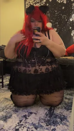 OnlyFans cuenta hiddenbunbun header 2