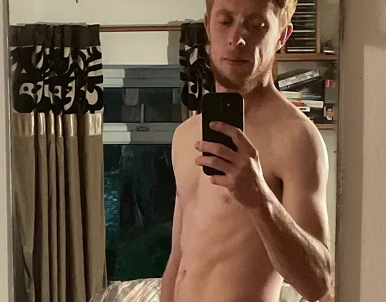 OnlyFans cuenta jaimej08 header 2