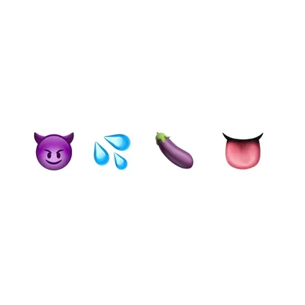 OnlyFans cuenta goodbhvr avatar 1