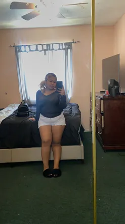 OnlyFans account  badgirljewels header 2