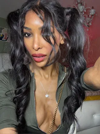 OnlyFans cuenta natassiadreamsx avatar 1
