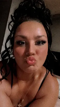 OnlyFans cuenta angelxx69 avatar 1