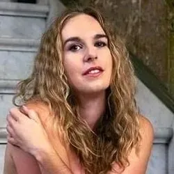 OnlyFans account  emilywa28124684 avatar 1