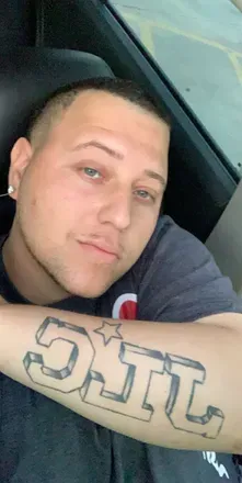 OnlyFans cuenta irejlc avatar 1