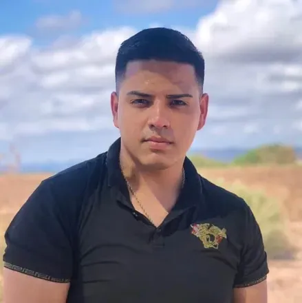 OnlyFans cuenta martinruiz avatar 1
