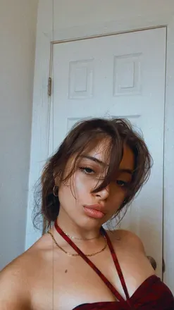 OnlyFans cuenta goddessesmy avatar 1