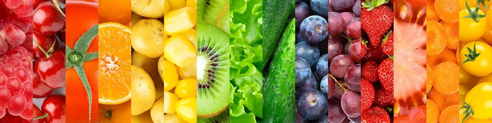 OnlyFans account  freakyfruity header 2