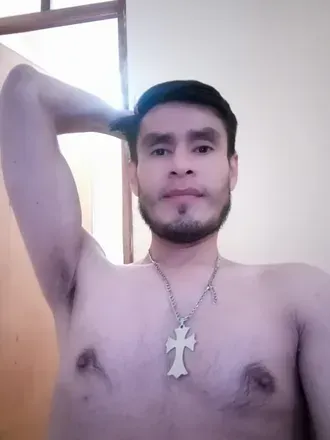 OnlyFans cuenta josvell avatar 1