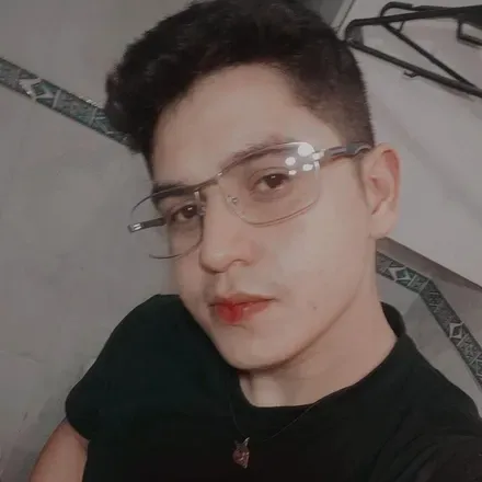 OnlyFans account  pishyluis avatar 1