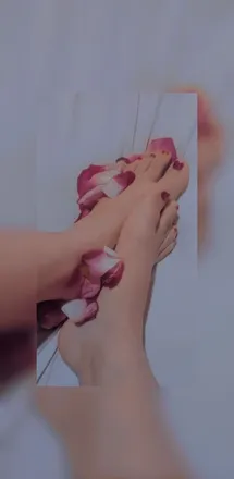 OnlyFans cuenta u210429267 header 2