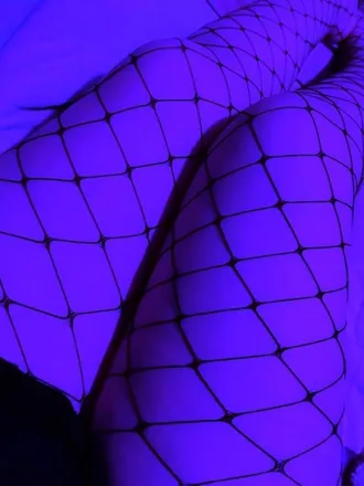 OnlyFans cuenta melst666 header 2