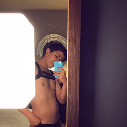 OnlyFans cuenta juan_diaz190 header 2