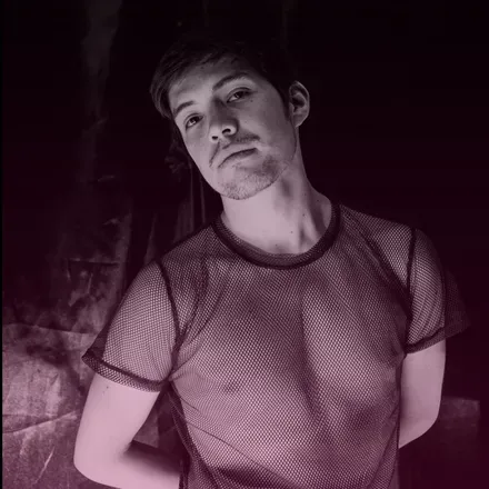 OnlyFans of akaxter