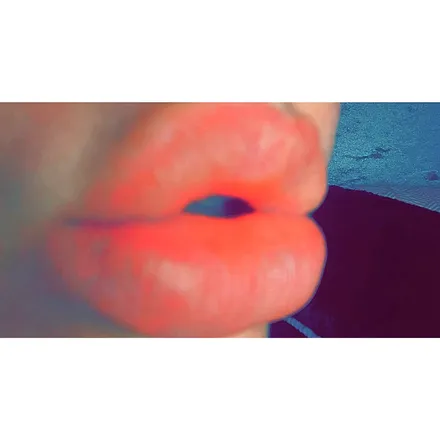 OnlyFans cuenta gxprinxx header 2
