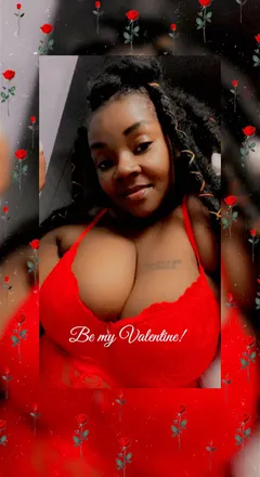 OnlyFans account  keshakashh header 2
