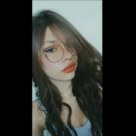 OnlyFans cuenta alanaa_27 avatar 1
