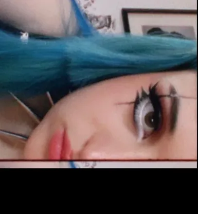 OnlyFans cuenta bkbibibi header 2