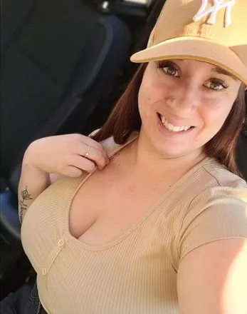 OnlyFans cuenta sexymaude header 2