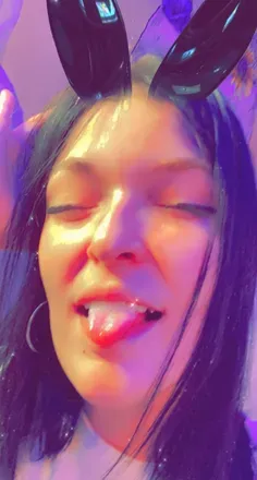 OnlyFans cuenta hazelover9 avatar 1
