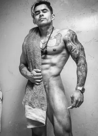OnlyFans cuenta sandyzissar avatar 1
