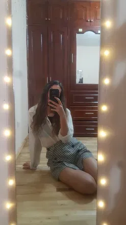 OnlyFans cuenta lilifenix header 2