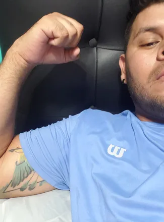 OnlyFans cuenta jcmarin12 header 2