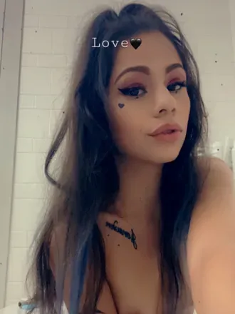 OnlyFans cuenta kisses4kylie avatar 1