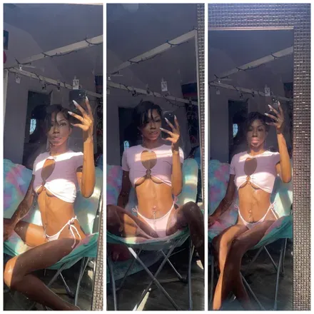 OnlyFans cuenta slimthereaperxxx header 2