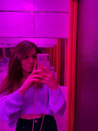 OnlyFans cuenta anny_fit header 2